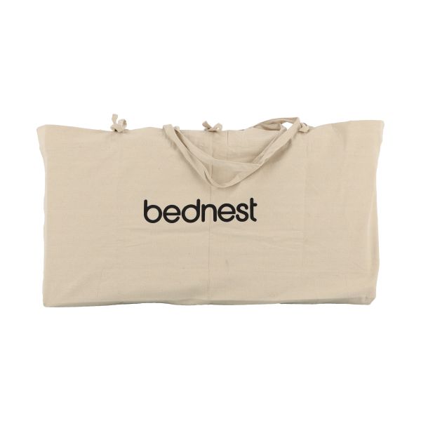 Bednest Reistas - Canvas
