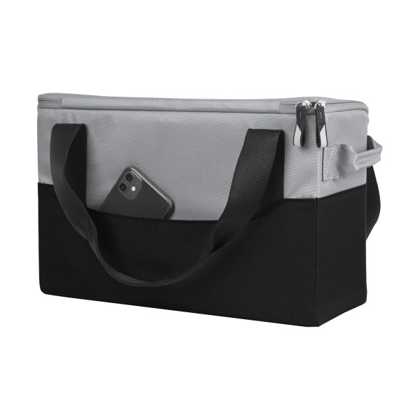 UPPAbaby Koeltas Bevvy