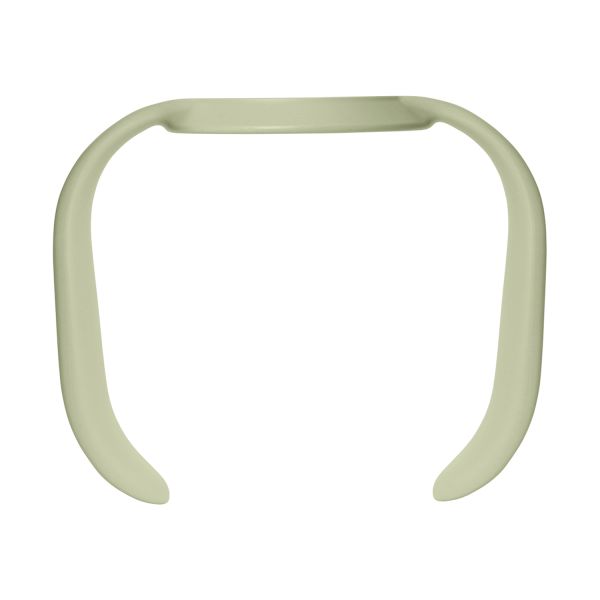 Bibs Babyfles Handgreep - Sage