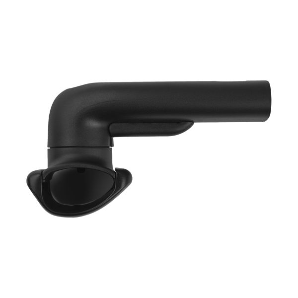 Bugaboo Butterfly 2 Tray Adapter Bugaboo Butterfly 2 Tray Adapter