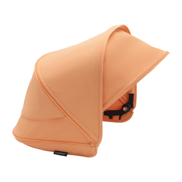 Bugaboo Sun Canopy Dragonfly Island Coral
Bugaboo Sun Canopy Dragonfly Island Coral