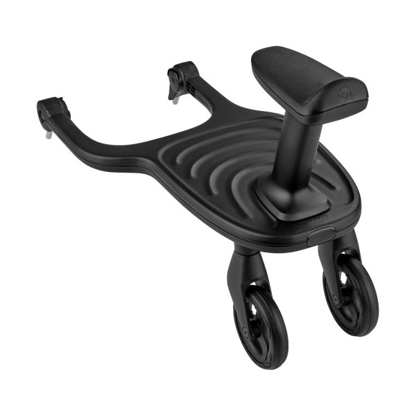Bugaboo Meerijdplankje Met Zitje Bugaboo Meerijdplankje Met Zitje