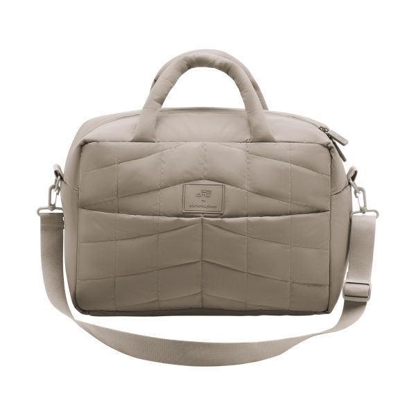 Sac à langer Britax Römer - Teck