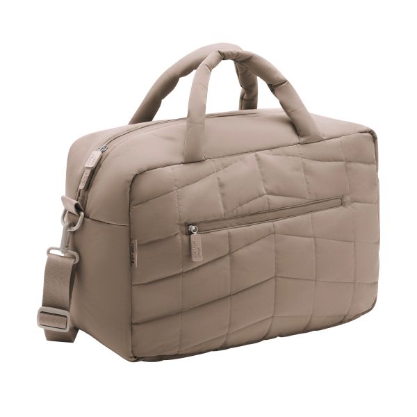 Sac à langer Britax Römer - Teck