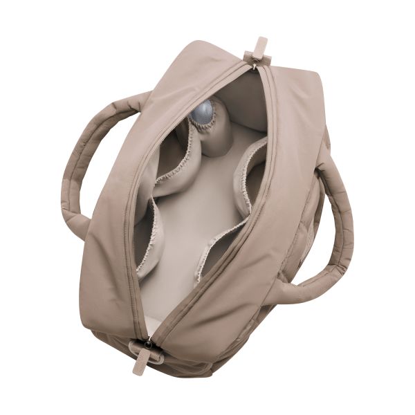 Sac à langer Britax Römer - Teck