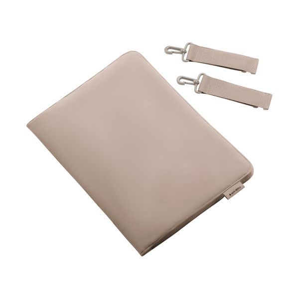 Sac à langer Britax Römer - Teck