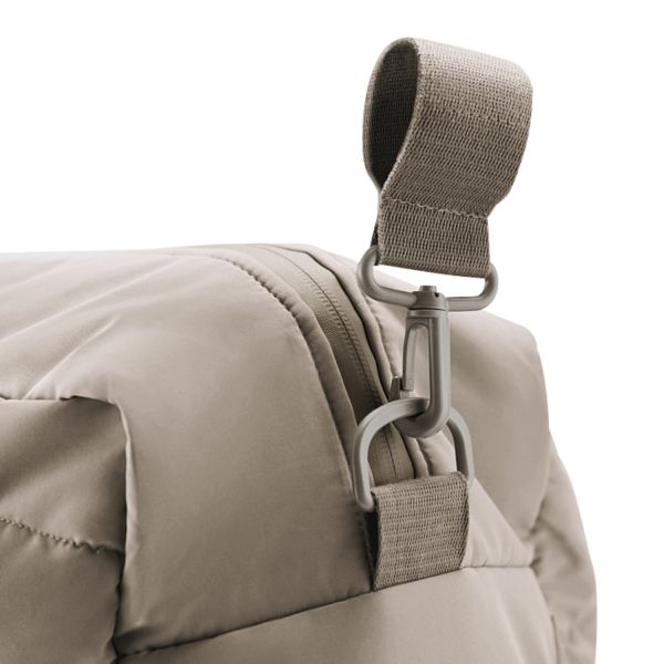 Sac à langer Britax Römer - Teck