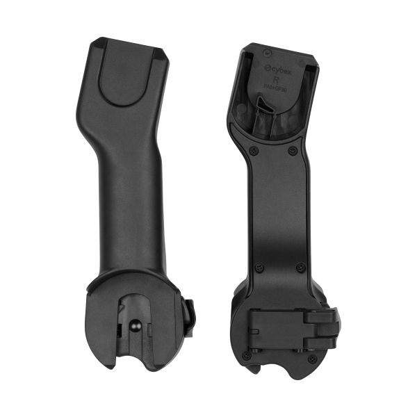 Cybex Coya Adapter - Black Cybex Coya Adapter - Black