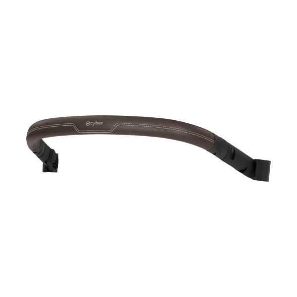 Cybex Coya Beschermbeugel - Dark Brown