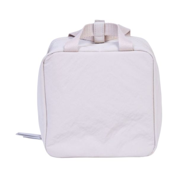 Childhome Lunchtas Isothermisch Mellow - Beige Childhome Lunchtas Isothermisch Mellow - Beige