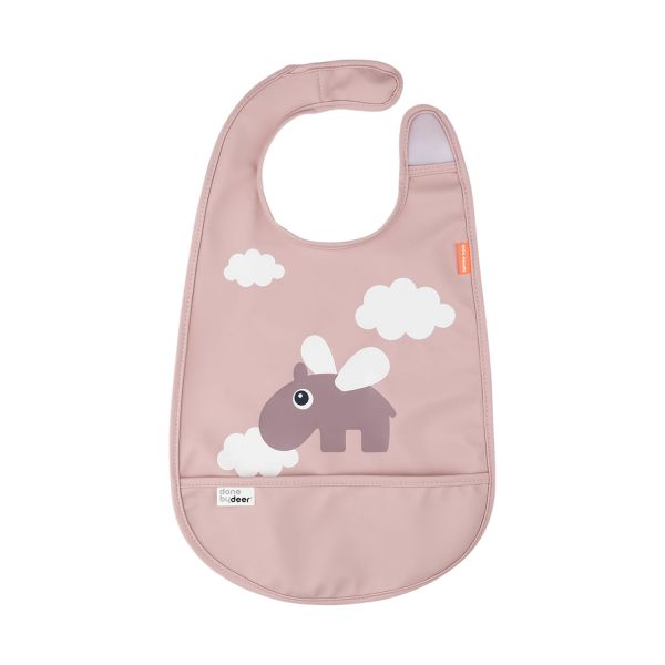Done By Deer Slab Happy Clouds Powder Done By Deer Slab Happy Clouds Powder