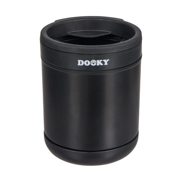 Dooky Cup and Snack Holder Dooky Cup and Snack Holder
