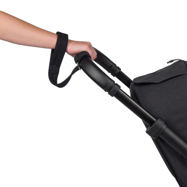 Dooky Stroller Safety Strap Dooky Stroller Safety Strap