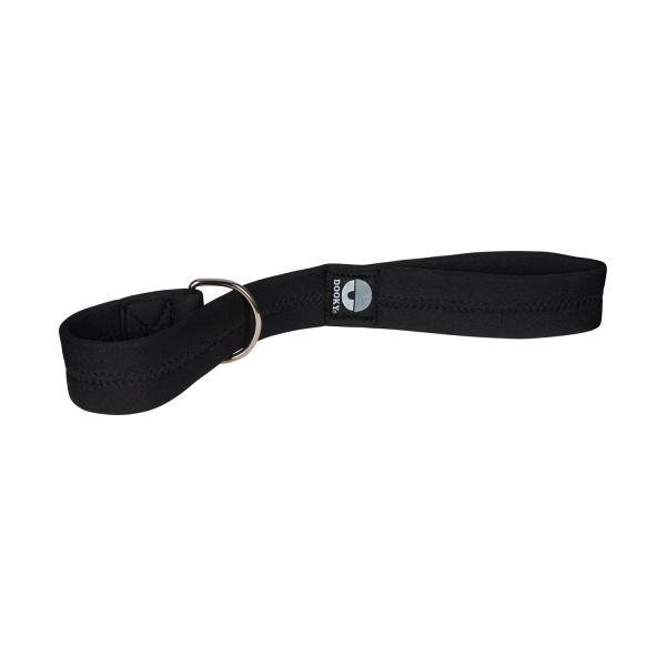 Dooky Stroller Safety Strap Dooky Stroller Safety Strap