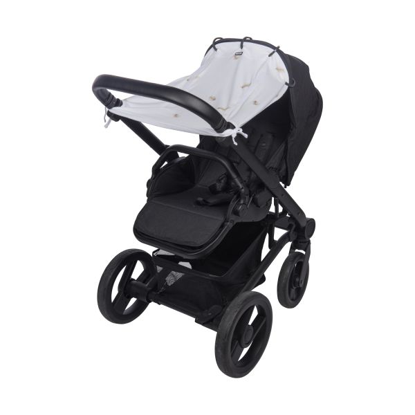 Dooky Universal Cover - Feather Dooky Universal Cover - Feather
