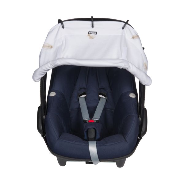 Dooky Universal Cover - Feather Dooky Universal Cover - Feather