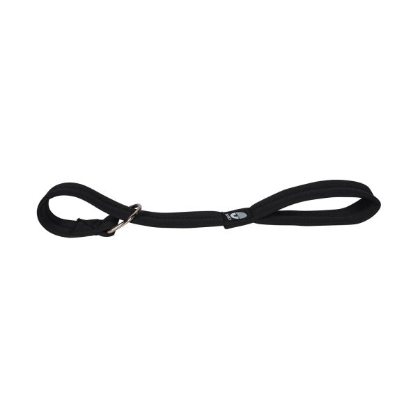 Dooky Walk Along Strap