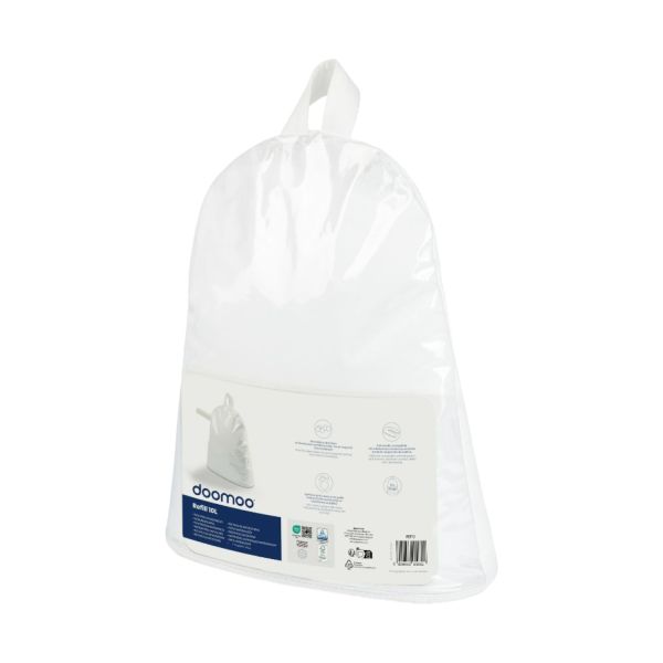 Doomoo Refill - 10 Liters Doomoo Refill - 10 Liters