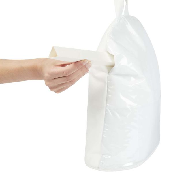 Doomoo Refill - 10 Liters Doomoo Refill - 10 Liters