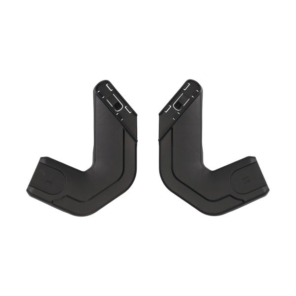 Dubatti Smart Car Seat Adapter