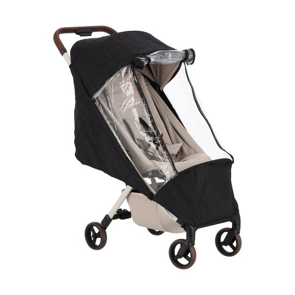 Dubatti Smart - E3 - Regenhoes Buggy Dubatti Smart - E3 - Regenhoes Buggy
