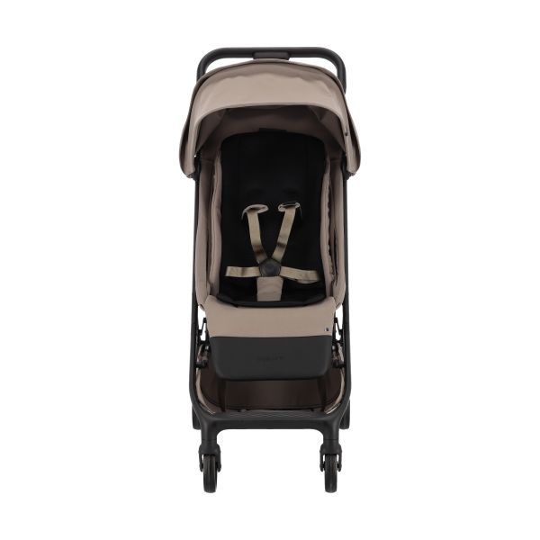 Dubatti Smart - E3 - Summer Seatliner Dubatti Smart - E3 - Summer Seatliner