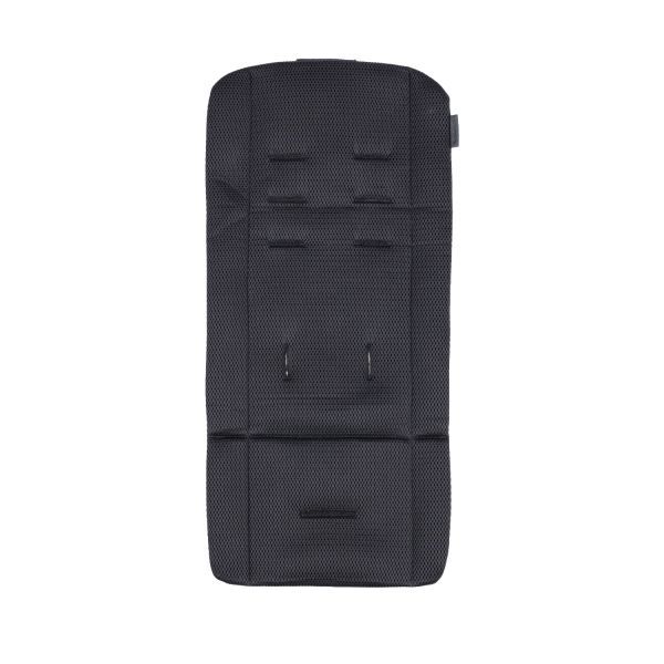 Dubatti Seatliner Summer Smart
