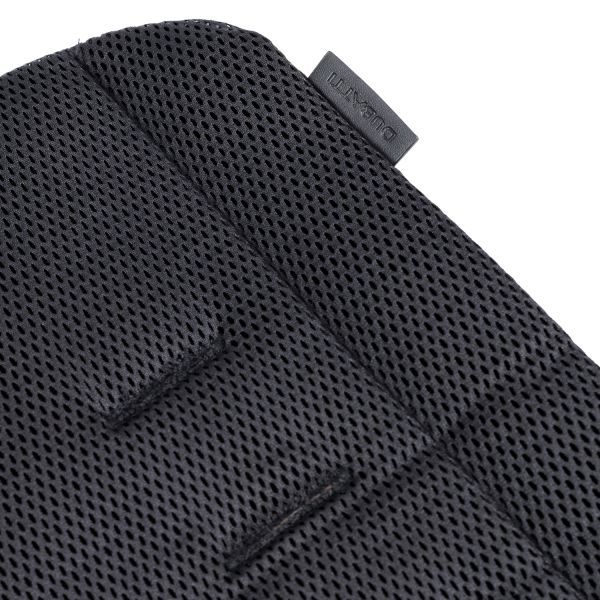 Dubatti Seatliner Summer Smart

