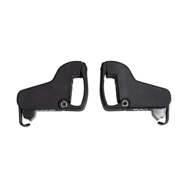 Dubatti Two Adapter Stroller Board Dubatti Two Adapter Stroller Board