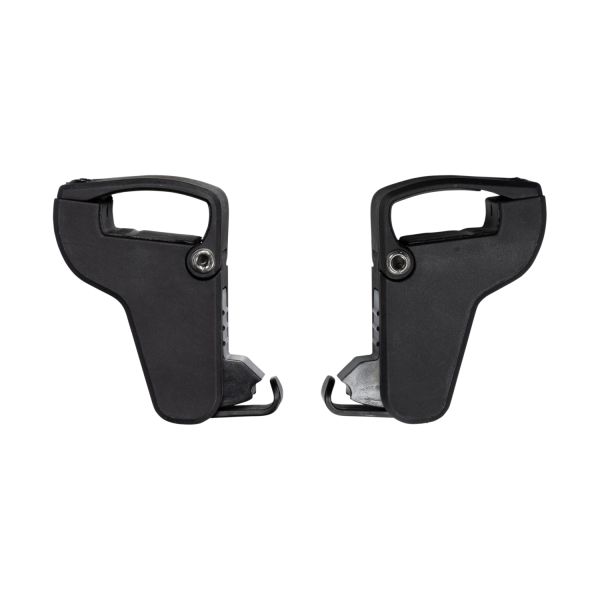 Dubatti Two Adapter Stroller Board Dubatti Two Adapter Stroller Board