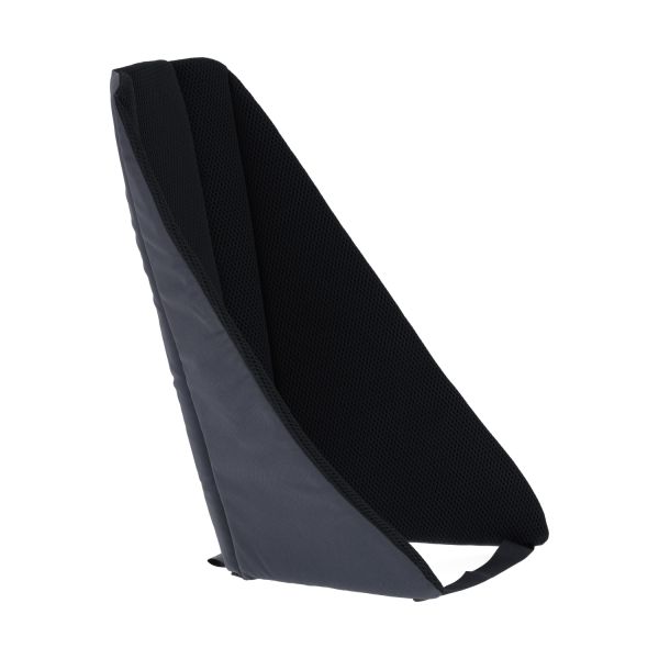 Dubatti Two E2 Seat Liner Night Blue
