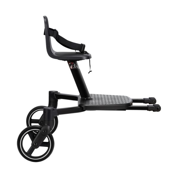 Dubatti Stroller Board Seat Dubatti Stroller Board Seat