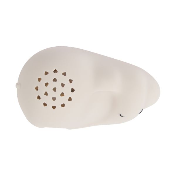 Flow Amsterdam George Projector - Blush Flow Amsterdam George Projector - Blush