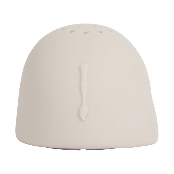 Flow Amsterdam George Projector - Blush Flow Amsterdam George Projector - Blush