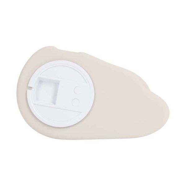 Flow Amsterdam George Projector - Blush Flow Amsterdam George Projector - Blush