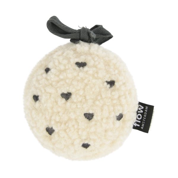 Flow Amsterdam Comforter On The Go Billy Flow Amsterdam Comforter On The Go Billy