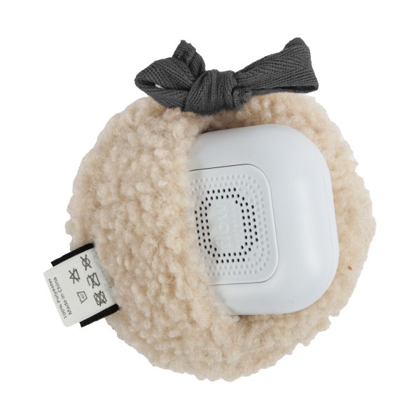 Flow Amsterdam Comforter On The Go Billy Flow Amsterdam Comforter On The Go Billy