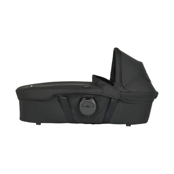 Easywalker Harvey Reiswieg Twin Shadow Black Easywalker Harvey Reiswieg Twin Shadow Black