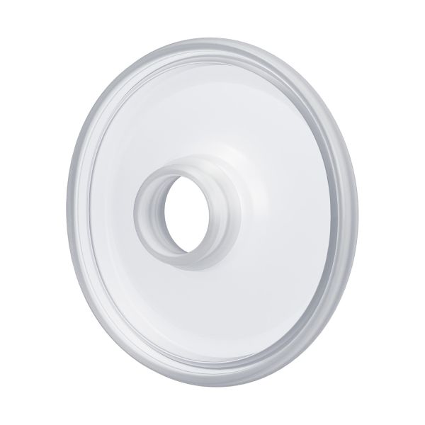 Elvie Stride 2.0 Borstschild - 28 mm - 2 Stuks Elvie Stride 2.0 Borstschild - 28 mm - 2 Stuks