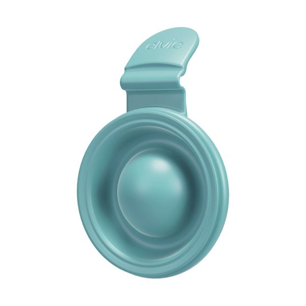 Elvie Stride 2.0 Diafragma - 2 Stuks