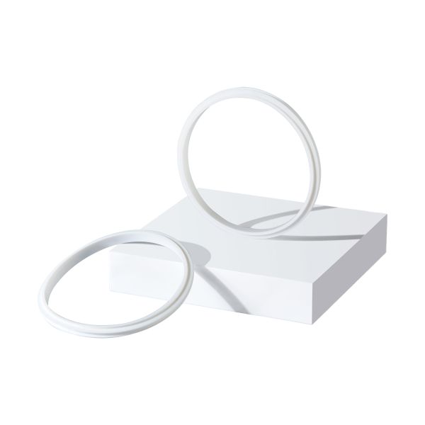 Elvie Wave Afsluitring Elvie Wave Afsluitring