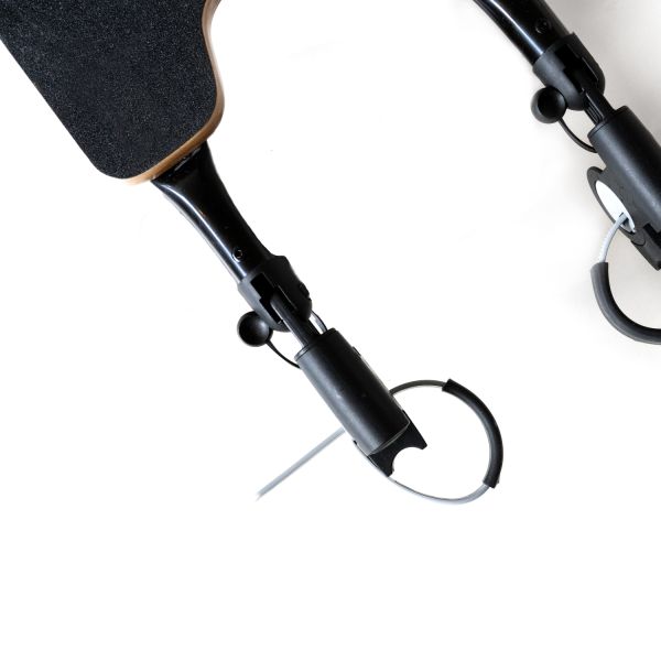 EVE Simply Lovely Eveboard EVE Simply Lovely Eveboard