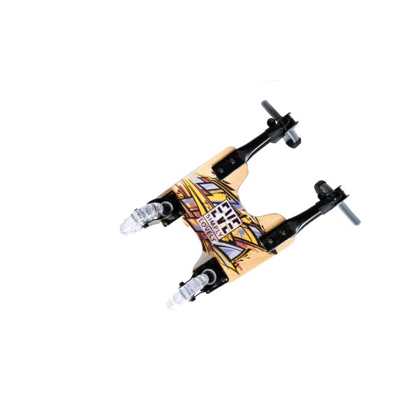 EVE Simply Lovely Eveboard EVE Simply Lovely Eveboard