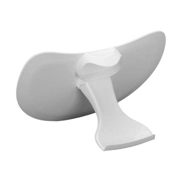Bumbo Tray Vloerzitje Bumbo Tray Vloerzitje