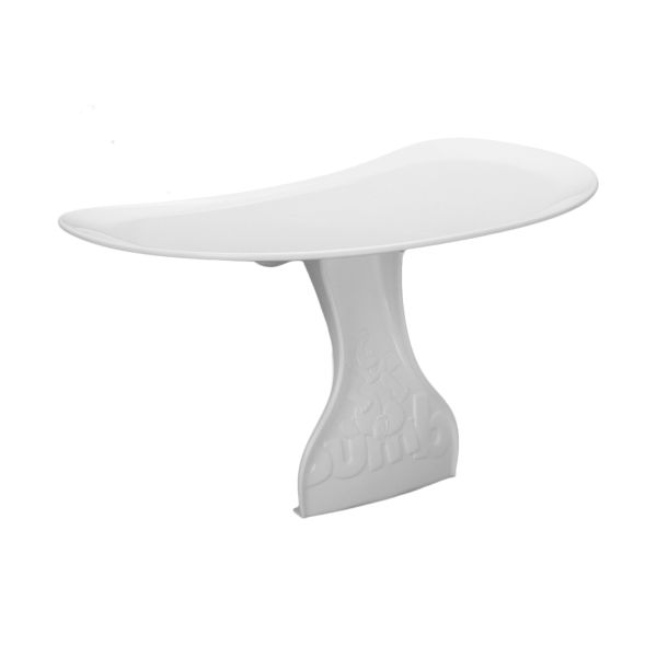 Bumbo Tray Vloerzitje Bumbo Tray Vloerzitje