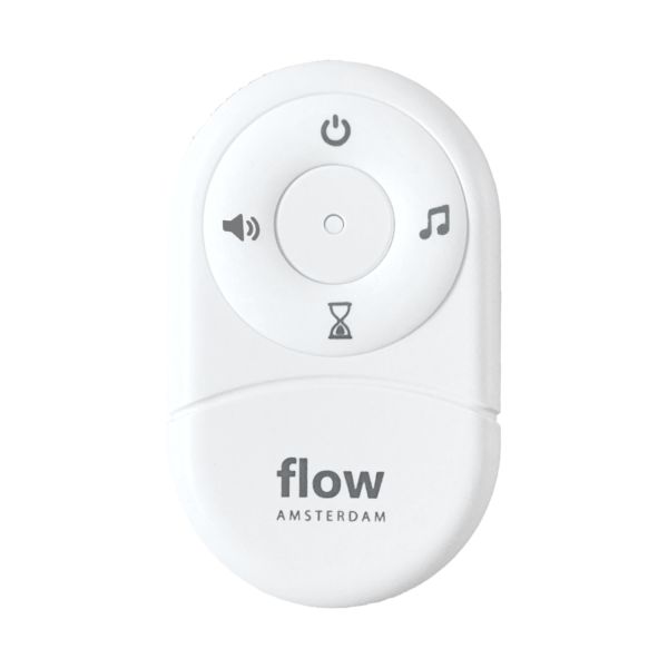 Flow Amsterdam Baby Mobile Milo
