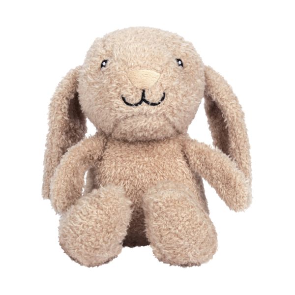 Flow Amsterdam Night Light Plush Milo Flow Amsterdam Night Light Plush Milo