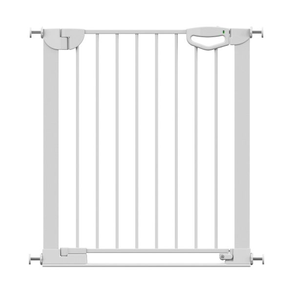 Geuther Easylock Traphek - 76-83 cm - White