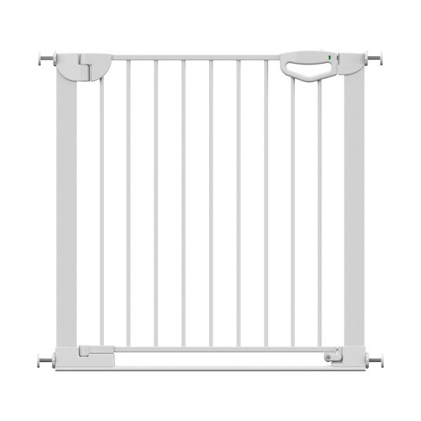 Geuther Easylock Traphek - 83-90 cm - White