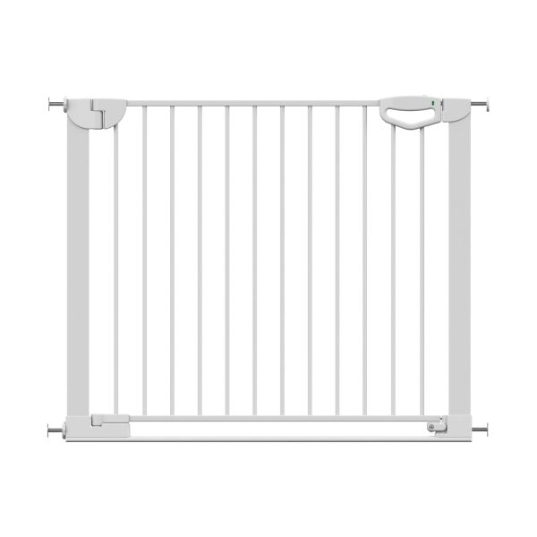 Geuther Easylock Traphek - 97-104 cm - White